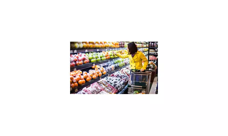 FDA Urges Immediate Recall of Fruit Sold Across 43 States Due to Deadly Bacteria Contamination