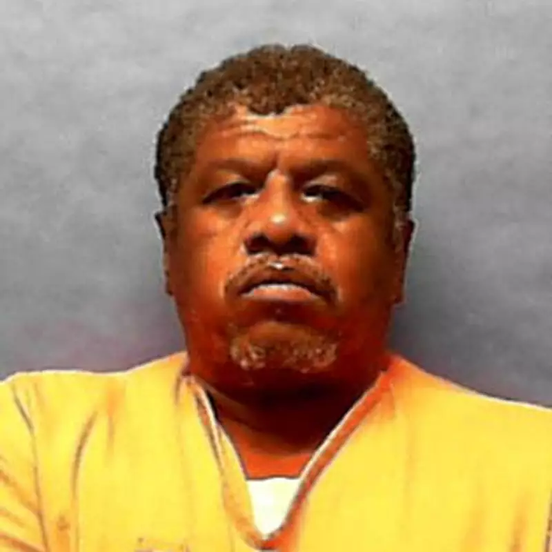 Florida Executes Curtis Windom: Final Words and Last Meal Revealed Amid Lethal Injection Controversy