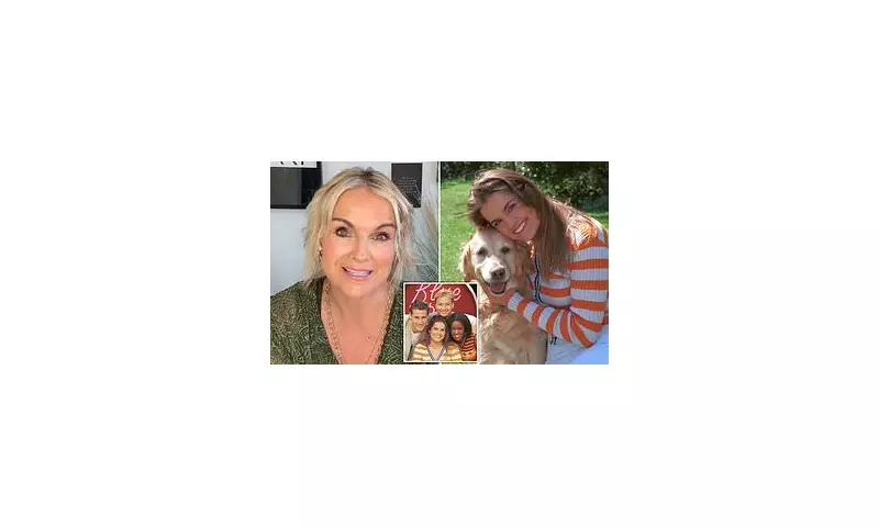 Former Blue Peter Star Katy Hill Exposes 'Fat-Shaming' by BBC Producer in Shocking Revelations