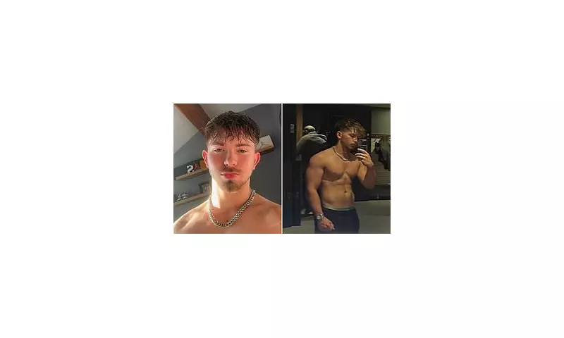 Former Emmerdale Star's Stunning Transformation – Fans Left Stunned!