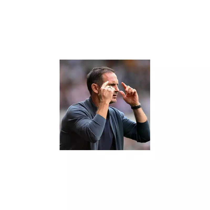 Frank Lampard in Advanced Talks for Coventry City Job as QPR Interest Cools | Exclusive