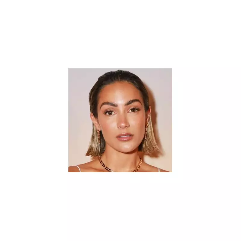 Frankie Bridge's Scent Secrets: The Saturday's Star Reveals Her Top Perfume Picks & Fragrance Fails