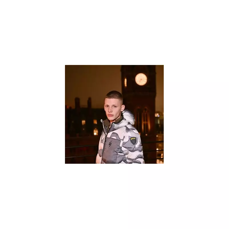 Freddy Brazier Set for Fatherhood at 19! EastEnders Star's Brother Expecting First Child with Girlfriend