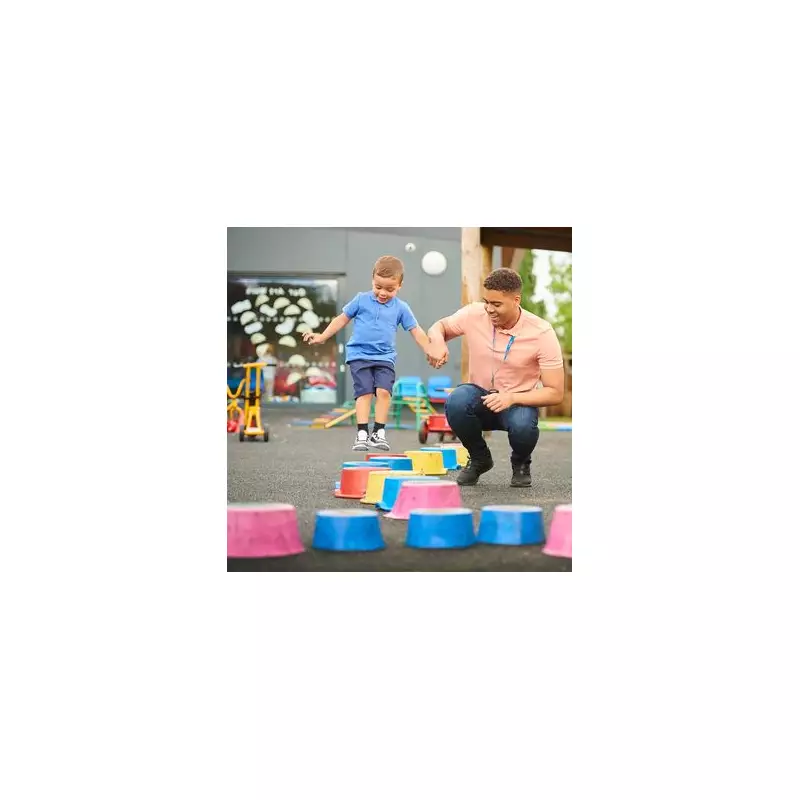 Free Childcare Revolution: Major Expansion for Working Parents Starts NOW | Eligibility Checker