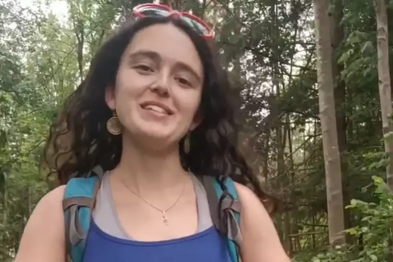 French Tourist Dies of Cardiac Arrest in Cambodia During Holiday