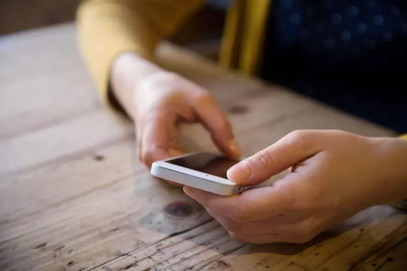 Frieda Hughes Transforms Heartbreaking Voicemail into Poignant Poetry