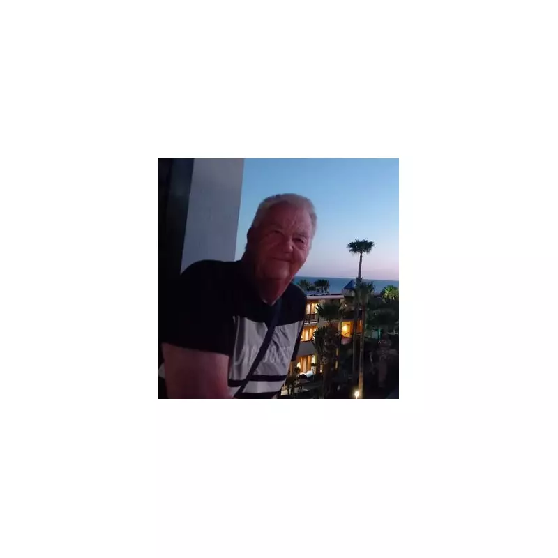 Fuerteventura Hotel Breaks Silence on Tragic Death of British Tourist