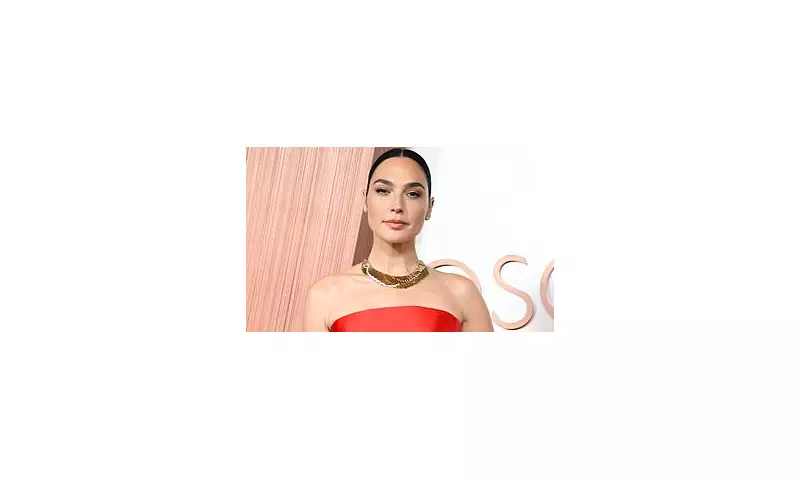 Gal Gadot Breaks Silence on 'Woke' Snow White Backlash and Israel-Palestine Conflict