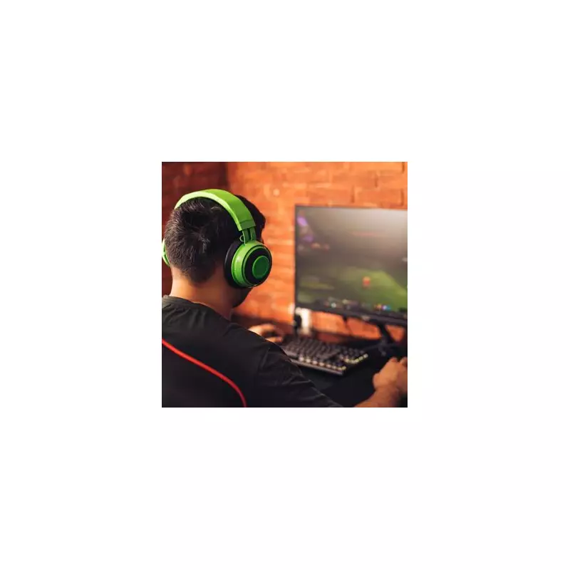 Gaming Alert: Five Hidden Online Scams Every UK Player Must Know