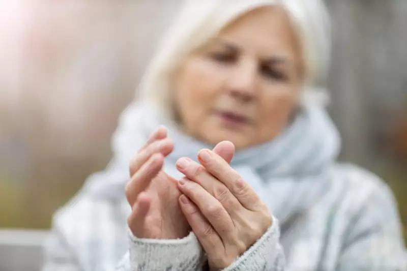 Gardening for Arthritis: Expert Tips to Ease Pain & Transform Your Garden
