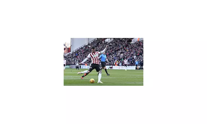 Gary Madine Announces Retirement from Football | Former Premier League & Blackpool Striker Calls Time on Career