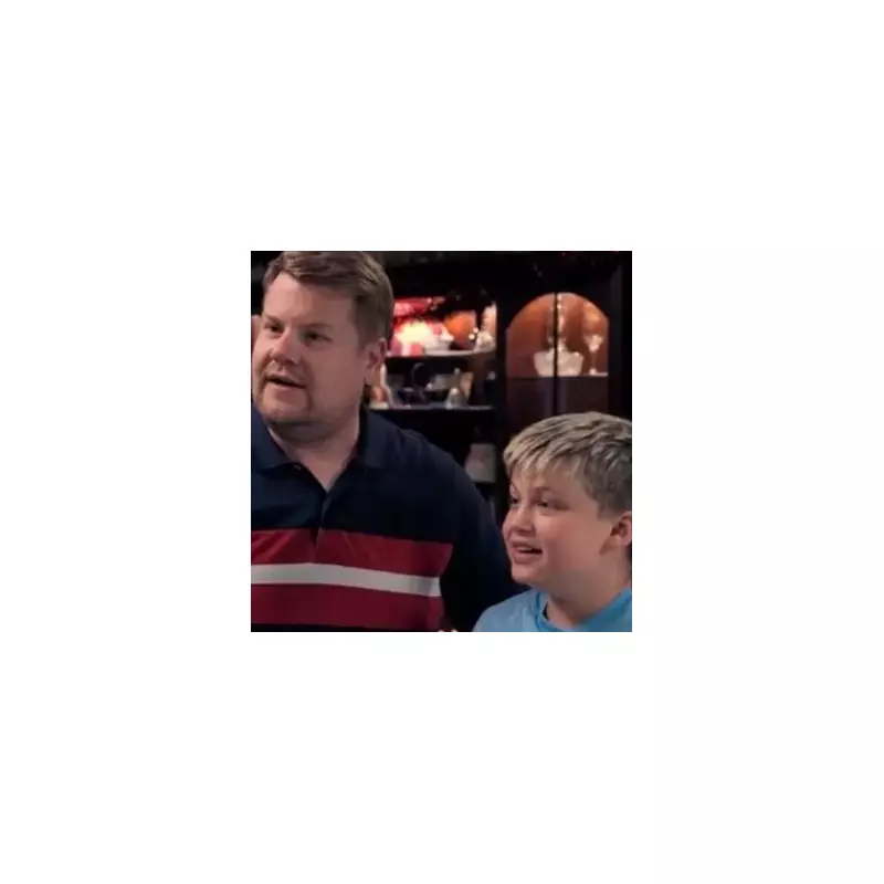 Gavin & Stacey's Neil the Baby Actor All Grown Up: See the Jaw-Dropping Transformation