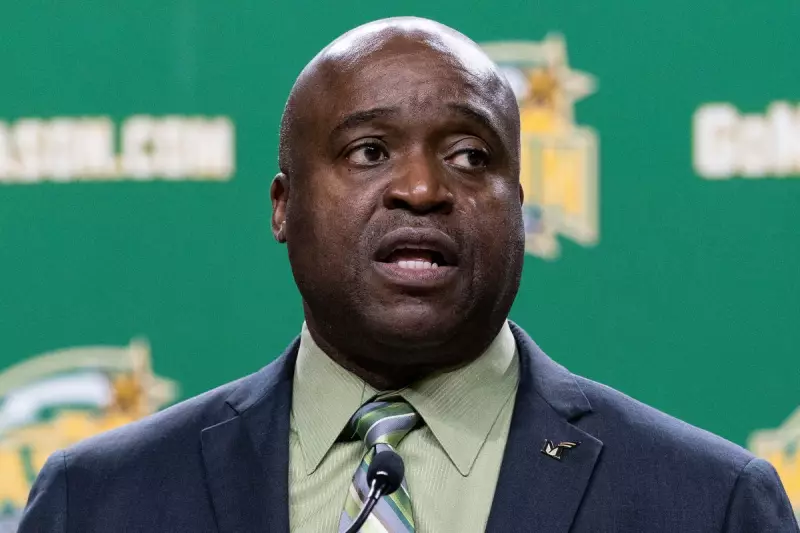 George Mason University Forced into Public Apology After Trump Scandal | Exclusive