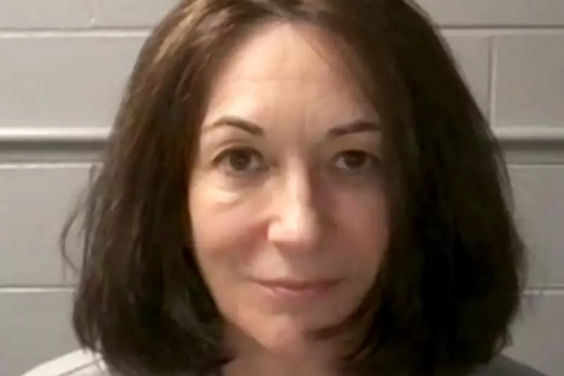 Ghislaine Maxwell Moved to Low-Security Prison: Inside Her New Life Behind Bars