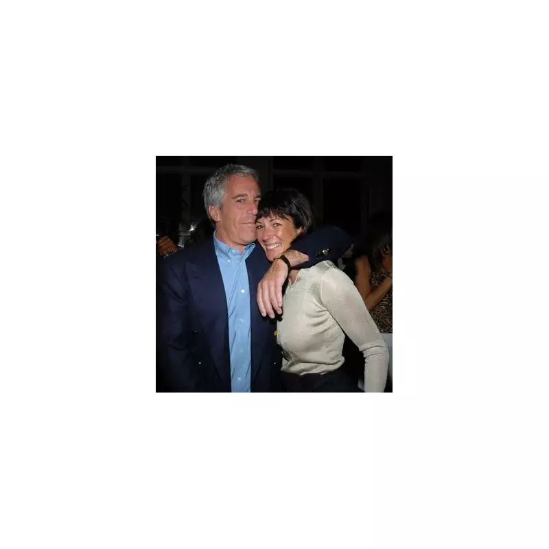 Ghislaine Maxwell's Bombshell Claim: Jeffrey Epstein Was 'Assassinated' in Prison Cell