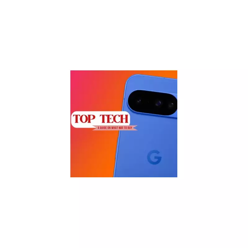 Google Pixel 10 Sky Mobile Deal: Exclusive UK Launch & Revolutionary AI Features Revealed