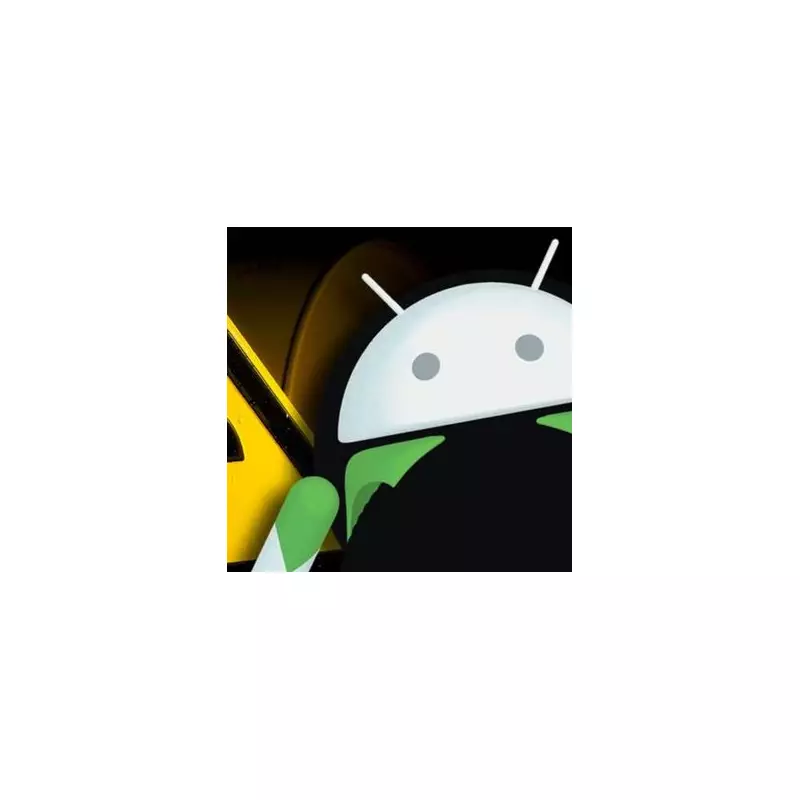 Google Rolls Out Critical Android Update to Fix Major Issues – What You Need to Know