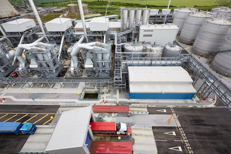 Government Backs Hull and Teesside with £80m Investment to Boost Local Economies