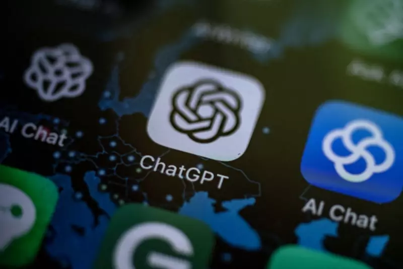 GPT-5 on the Horizon? OpenAI CEO Sam Altman Drops Major Hints About Next-Gen AI