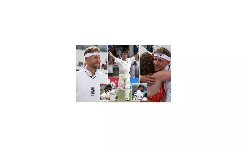 Graham Thorpe's Heartfelt Tribute: A Celebration of Cricket and Life