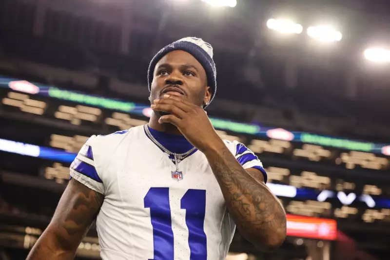 Green Bay Packers Stun Dallas Cowboys in Nail-Biting NFL Playoff Thriller