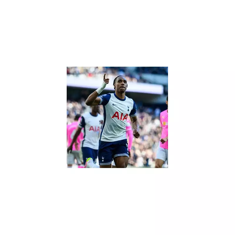 Harry Kane's Bayern Munich Move: Tottenham Legend's £100m Transfer Saga Finally Ends