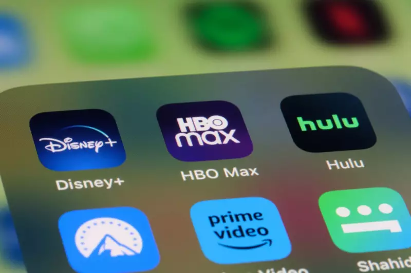 HBO Max Cracks Down on Password Sharing Following Netflix’s Lead – What It Means for Users