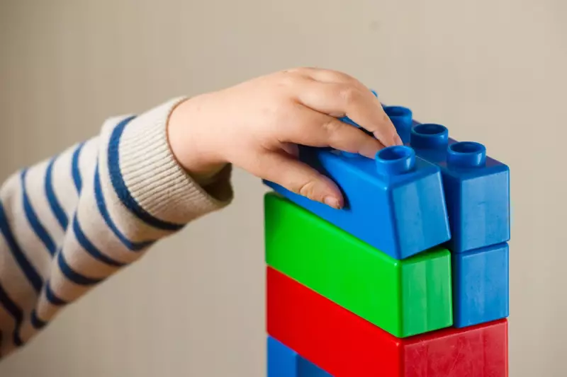 Heads Issue Ultimatum: Government Faces Mass School Budget Cuts Crisis