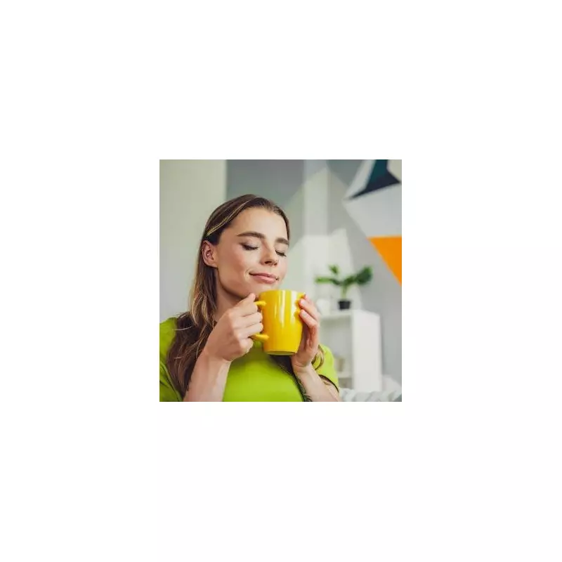 Healthy Drink Warning: The Popular Beverage That Could Be Damaging Your Teeth