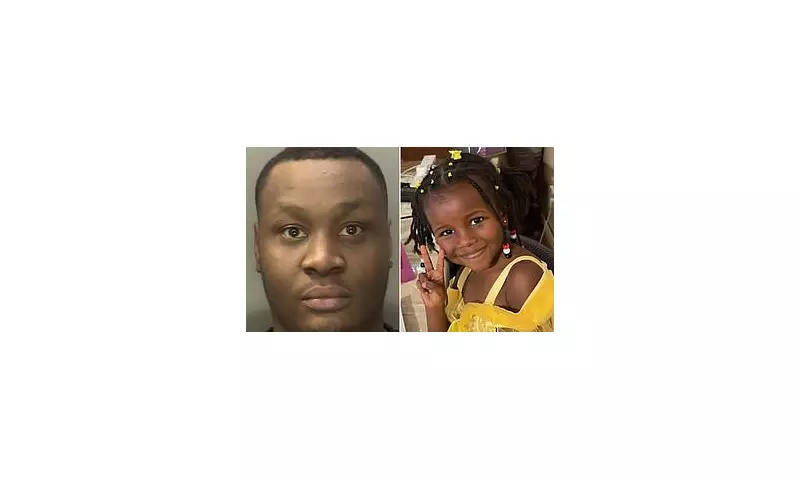 Heartbreaking Tragedy: Driver Who Killed Four-Year-Old Girl on Eid Sentenced to Jail