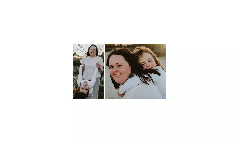 Heartbreaking: Young Melbourne Mum, 29, Diagnosed with Early-Onset Alzheimer's
