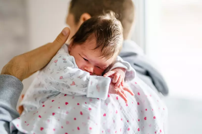 Heatwave Alert: Essential Tips to Keep Babies and Children Cool and Safe