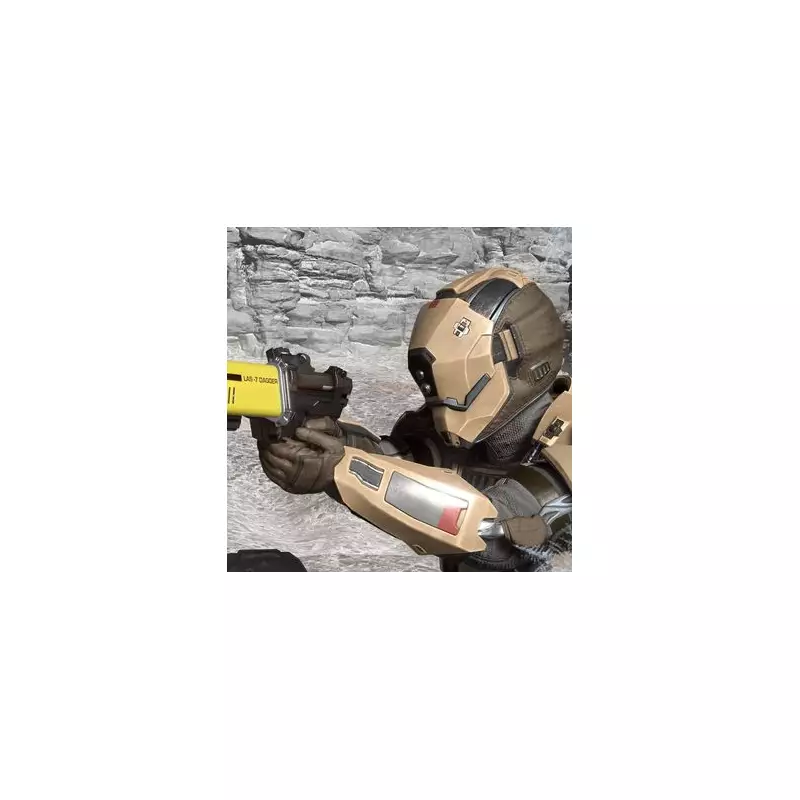 Helldivers 2's Polar Patriots Warbond: New Stratagems, Armour & How to Earn Free Super Credits