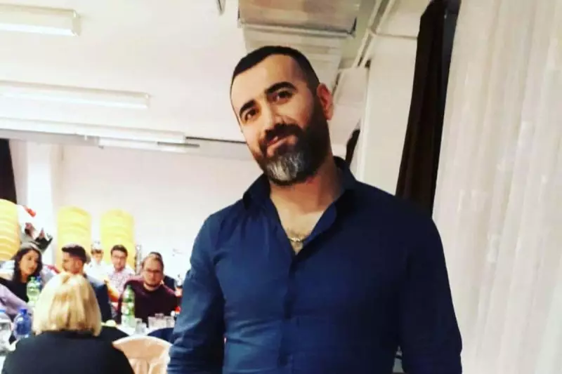 Heroic Met Officers Save Man's Life with CPR in Stoke Newington