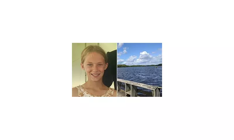 Heroic Wisconsin Girl, 12, Saves Family from Carbon Monoxide Poisoning After Dad Falls Overboard