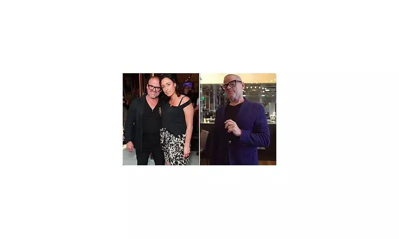 Heston Blumenthal Warns: Weight Loss Drugs Are Killing Fine Dining