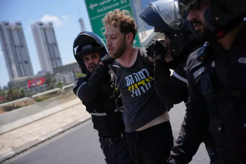 Holocaust Memory Weaponised: The Disturbing Co-opting of Jewish Suffering in Gaza Conflict