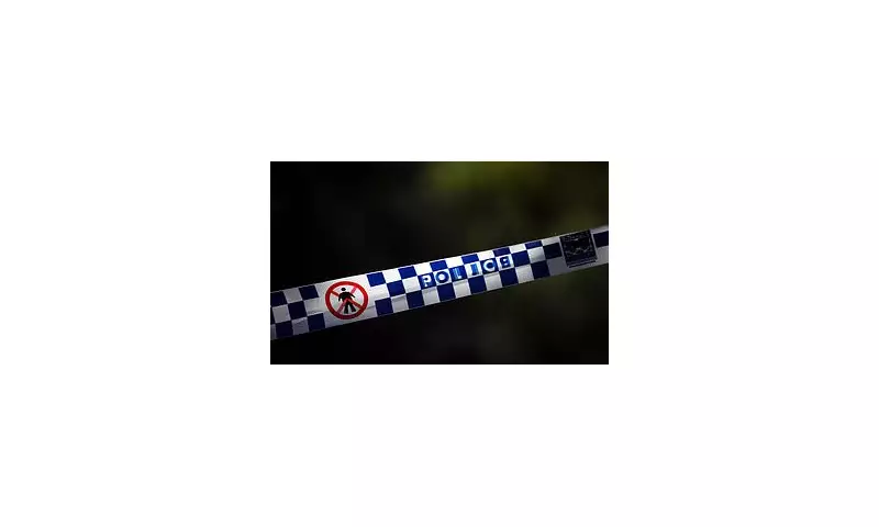Horrific Triple Stabbing Rocks Leura: Two Men and Woman Hospitalised in Blue Mountains Bloodbath