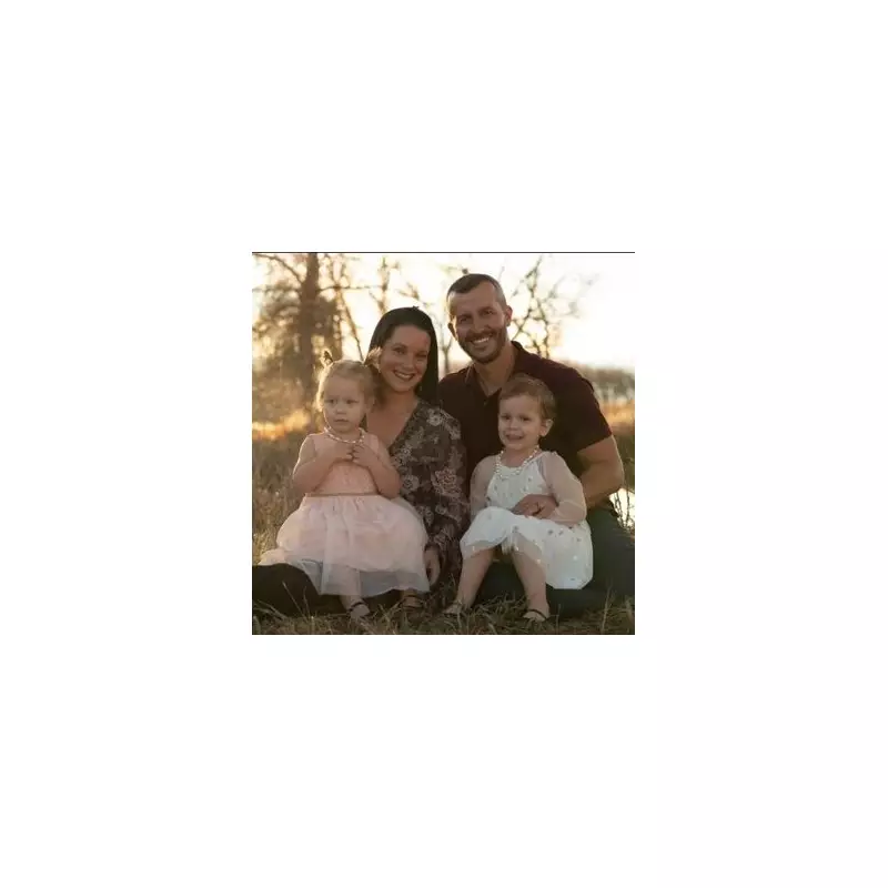 How Chris Watts' Guilt Was Exposed: Shocking Details of the Family Murders