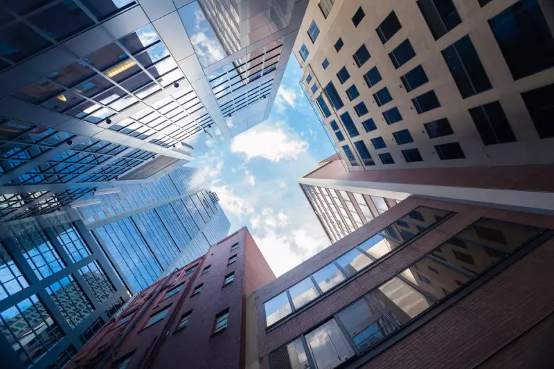 How Cutting Company Tax Rates Could Boost Productivity: A Deep Dive into the Cashflow Model