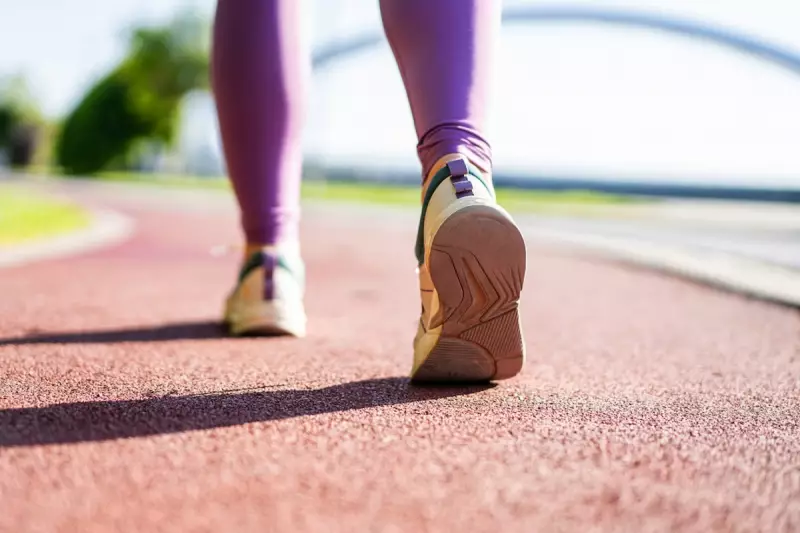 How Running Can Help Combat Addiction and Boost Recovery