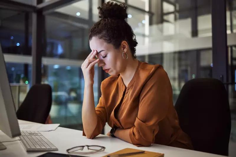 How to Avoid Burnout: Expert Tips to Reclaim Your Energy and Wellbeing