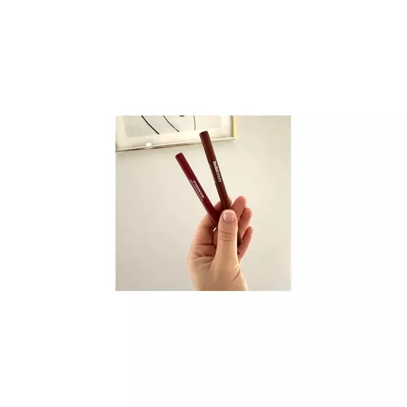 Huda Beauty's Viral Lip Liner: Is It Worth the Hype? Our Honest Review