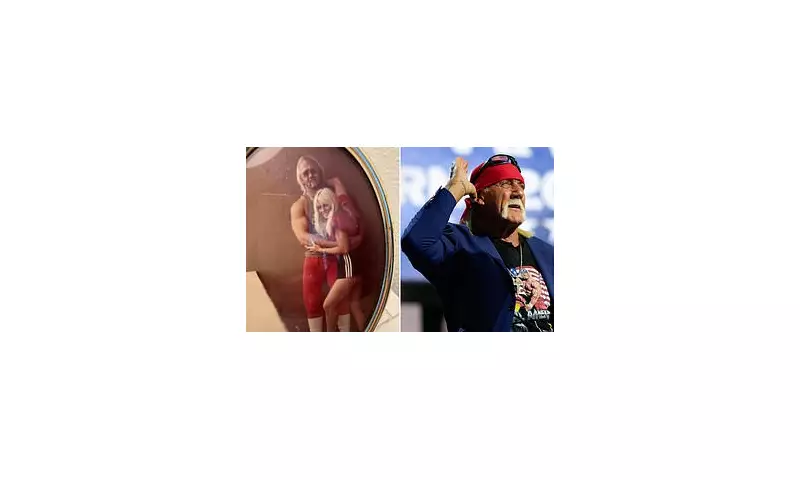Hulk Hogan's Ex-Wife Linda Bollea Shares Heartfelt Tribute on WWE Legend's 70th Birthday