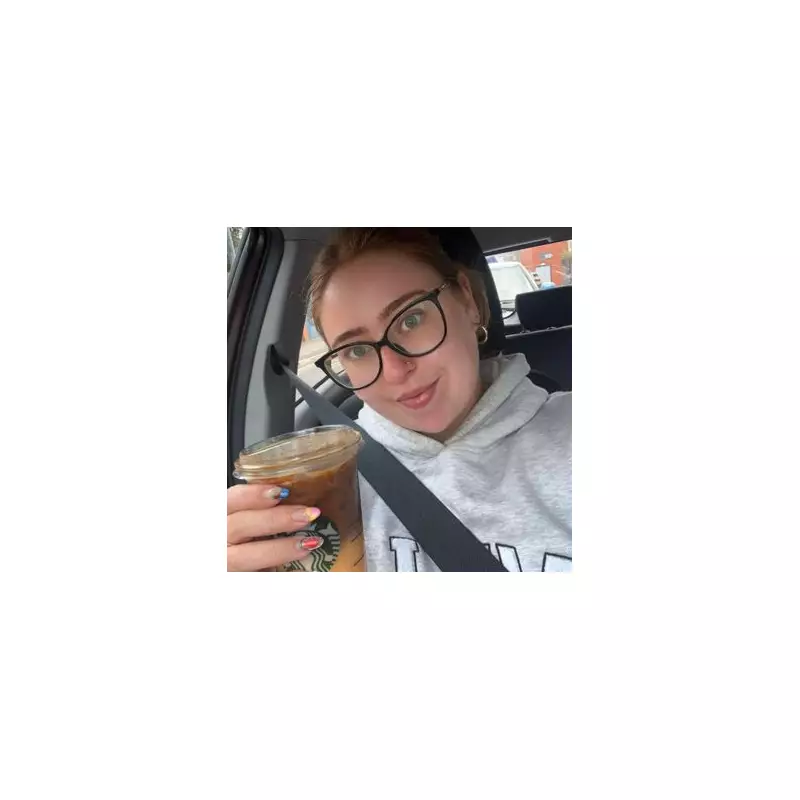 I Drank a Pumpkin Spice Latte Every Day For a Week & The Results Were Shocking | A Mirror Investigation