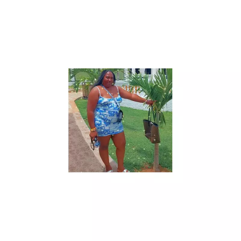 I Lost 5 Stone & Quit 500-Calorie-a-Day Diet | NHS Saved Me