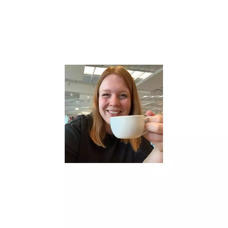 I Tried Coffee For The Very First Time At 42 & The Results Were Truly Eye-Opening | A Late Bloomer's Caffeine Diary