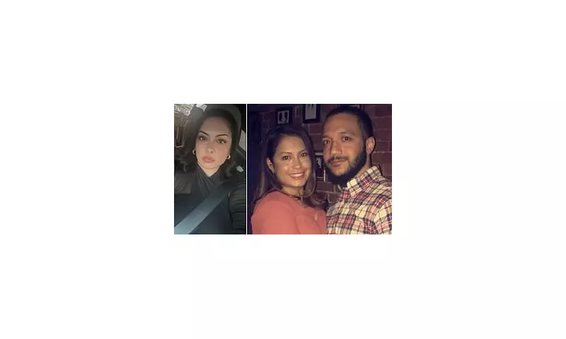 ICE Detains Mexican Man in Massachusetts Sanctuary City: Jemmy Jimenez-Rosa's Shocking Arrest