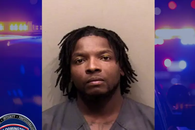 Illinois Woman Charged with Murder After Self-Managed Abortion Under Controversial State Law