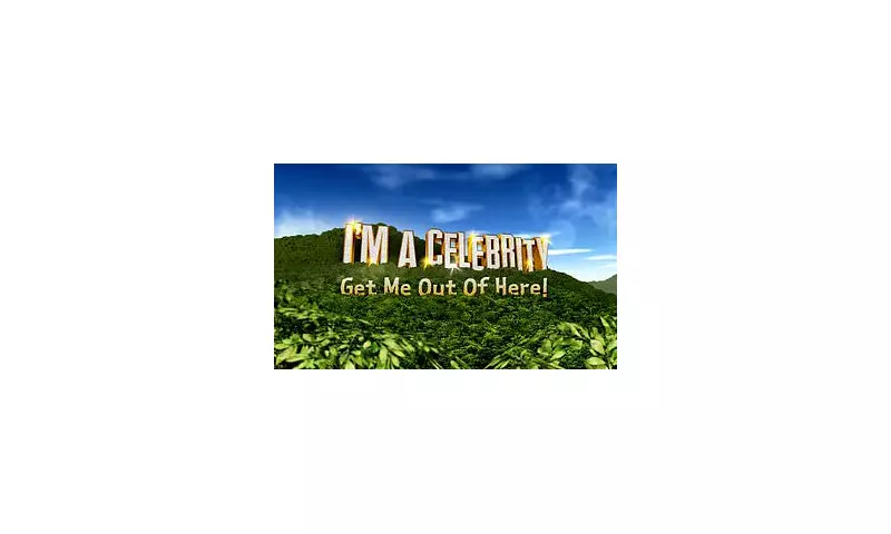 I'm A Celebrity Winner Opens Up About Using Weight-Loss Jabs: 'I Don't Know the Long-Term Effects'